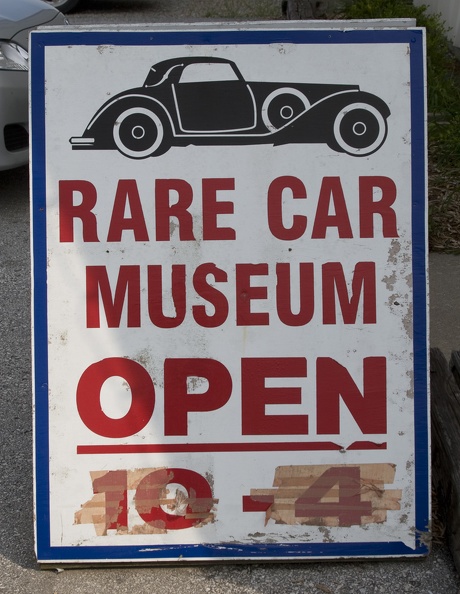 313-8757 Auto World Museum.jpg